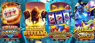 Live Casino Dealer Baccarat Roulette HD Streaming 139slot