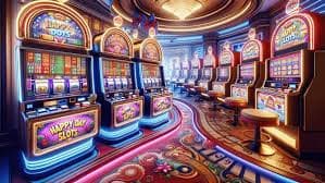 Live Casino 139slot