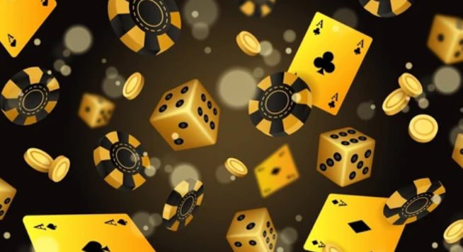 Popular Slot ဂိမ်းများ Gates of Olympus Mahjong Ways Myanmar