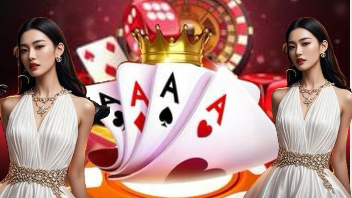 Slots ဂိမ်းများ 139slot