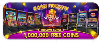 ငါးပစ်ဂိမ်း 139slot