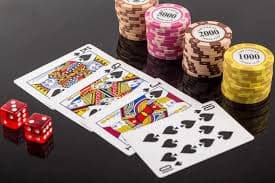 139slot Sports Betting Myanmar National League Esports ဆုကြေးနိုင်ပွဲ