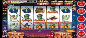 139slot Live Casino Baccarat Dragon Tiger Myanmar ကစားသမားများ ဆုကြေးရလဒ်