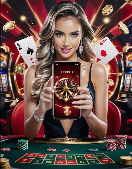 Sports Sportsbook 139slot