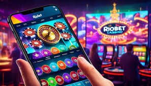 Myanmar National League ဘောလုံးပွဲ Sportsbook Betting