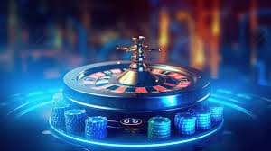 139slot Myanmar ဂိမ်းများ Slots Live Casino ကစားနေပုံ