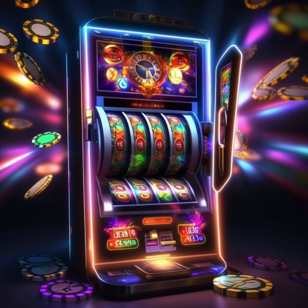 မြန်မာ ငါးပစ်ဂိမ်း Fish Shooting Game လှပသောရေငုပ်ကမ္ဘာ