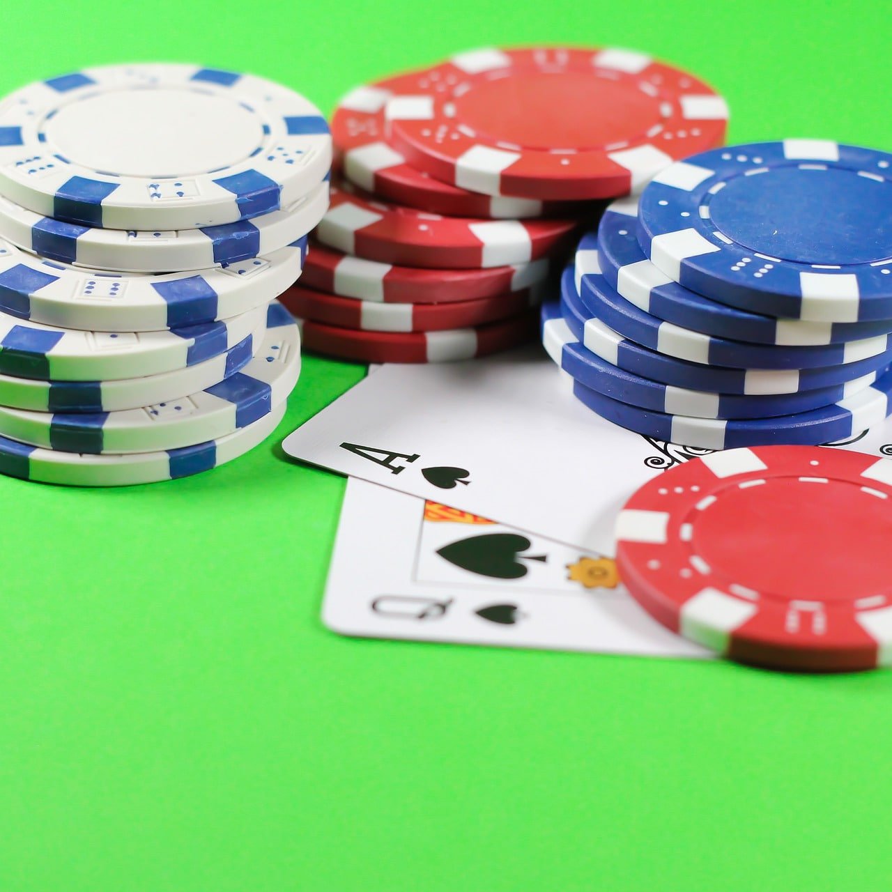 139slot Live Casino နှင့် Slots ဂိမ်းများ Myanmar