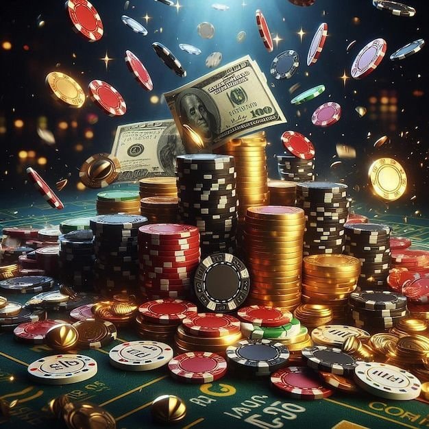 139slot Myanmar Online Gaming Platform အကြောင်း