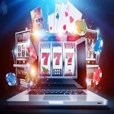 139slot Online Casino Myanmar