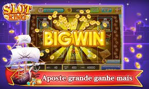 139slot Live Casino Myanmar MMK Baccarat Dragon Tiger Real Dealer