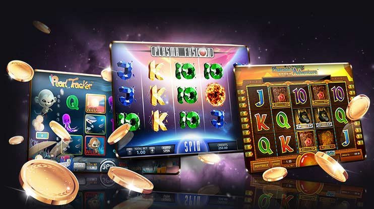 139slot APP ငွေသွင်း ထုတ် KBZPay Wave Money AYA Pay MMK