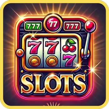 Slot ဂိမ်း အမျိုးအစားများ Video Slots Megaways Online Casino