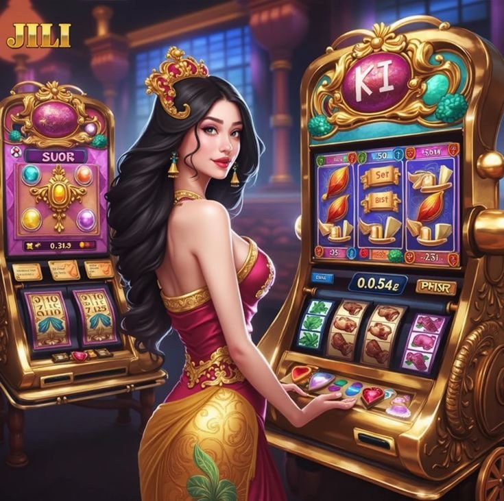 139slot Myanmar ကစားသမားများ account ဖြင့် ဝင်ရောက် ကစားနေပုံ