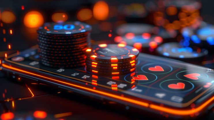 မြန်မာ Sportsbook ဘောလုံး ပြိုင်ပွဲ Betting