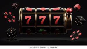 139slot Myanmar ကစားသမားများ Slot Jackpot Winning Results MMK ဆုကြေးရလဒ်