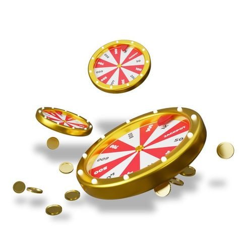 139slot Account Security