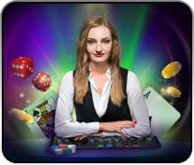 139slot Mobile APP Myanmar Online Casino မိုဘိုင်းဂိမ်း