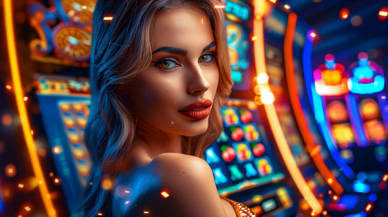 139slot VIP Program Myanmar Exclusive Rewards Cashback Tiers