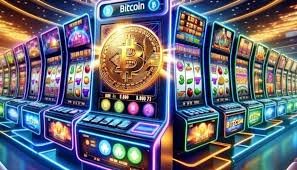 139slot Bonus နှင့် VIP အစီအစဉ် Myanmar ကစားသမားများအတွက်