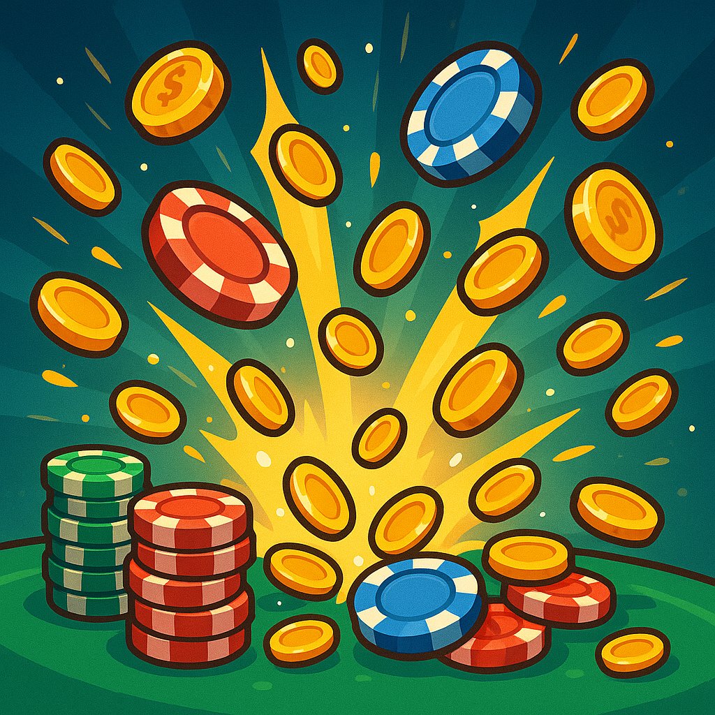 139slot Live Casino ငွေသွင်း ထုတ် KBZPay Wave Money AYA Pay MMK Myanmar