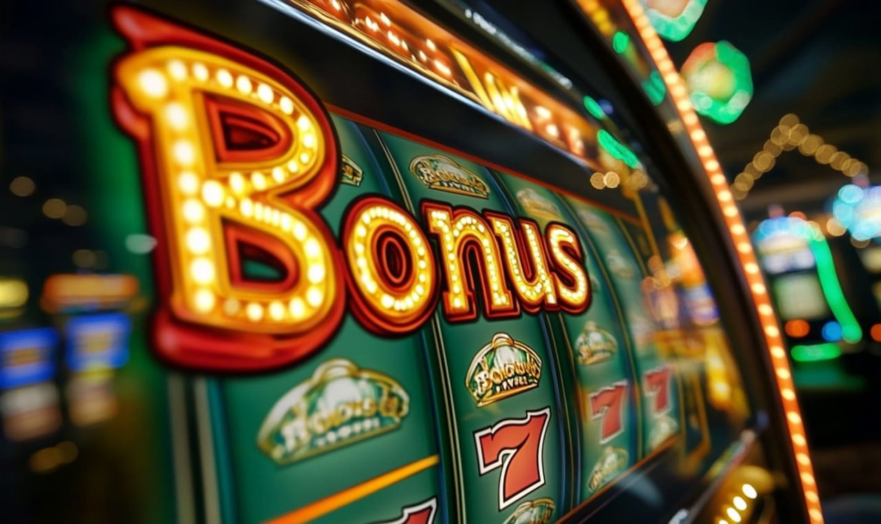 139slot APP VIP Sports Betting Esports Myanmar Mobile Gaming