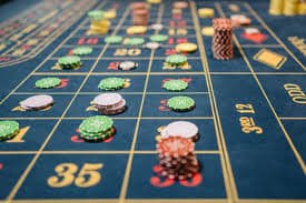 139slot တိုက်ရိုက် ကာစီနို Live Dealer Baccarat Myanmar
