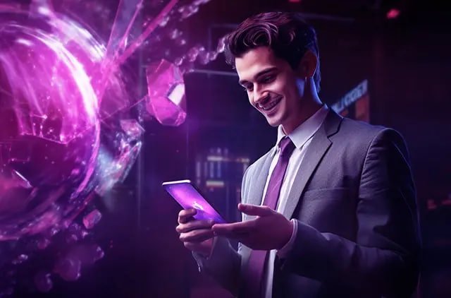 Live Betting အချိန်နှင့်တပြေးညီ Sports Betting Myanmar