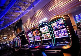 139slot Myanmar Slots နှင့် Live Casino ဂိမ်းများ ဆုကြီးများ ရရှိပုံ
