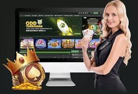 Online Slot ဂိမ်းများ Jackpot Free Spins Myanmar