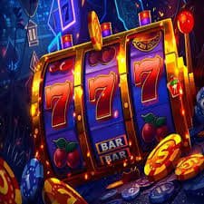 139slot APP ဂိမ်းများ Slots Live Casino Sports Betting Mobile