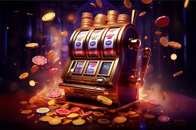 139slot VIP Program Join Steps Myanmar Slots Live Casino Sports