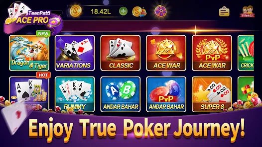 Multiplayer ငါးပစ်ဂိမ်း အများနှင့်တွဲကစားနိုင်