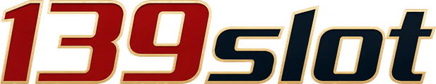 139slot logo